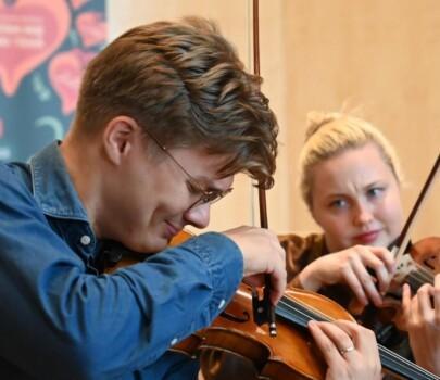 Kuukkelin konserttivinkki – ”Rajalla-päätöskonsertti” 9.8.