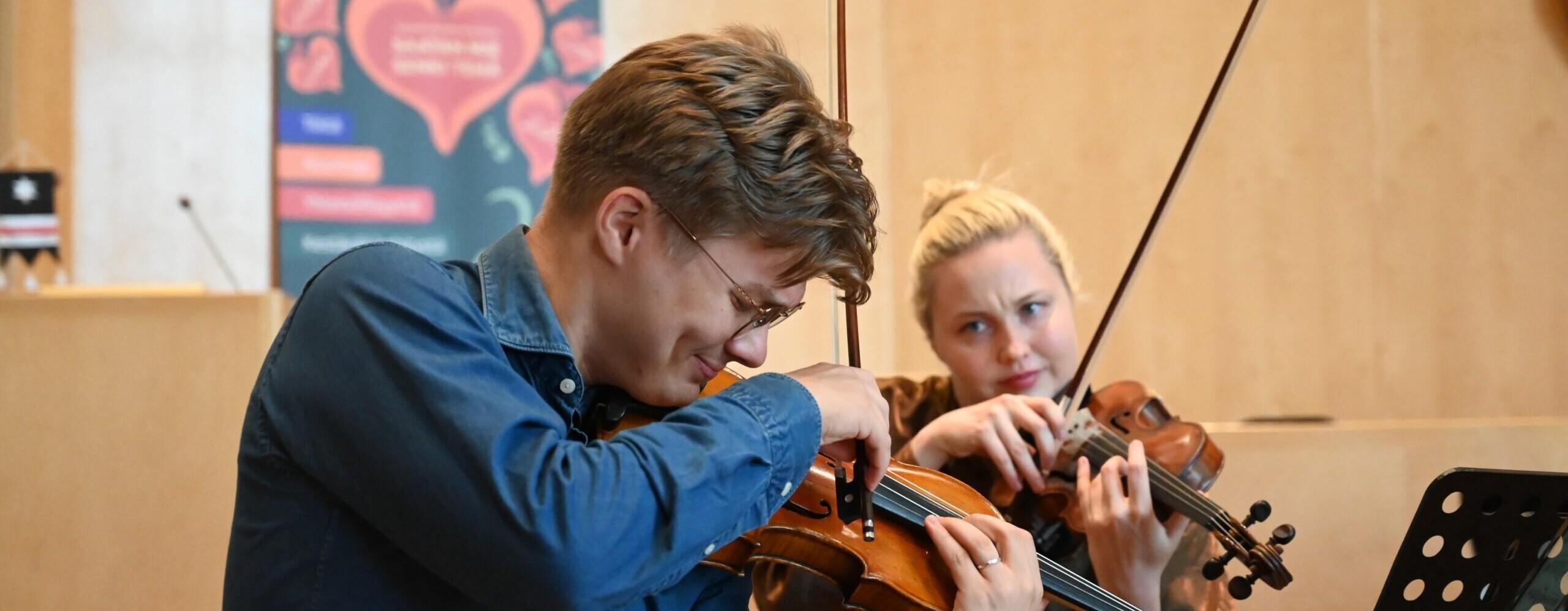 Kuukkelin konserttivinkki – ”Rajalla-päätöskonsertti” 9.8.